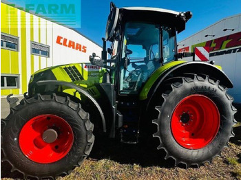 جرار CLAAS Arion 550