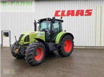 جرار CLAAS Arion 640