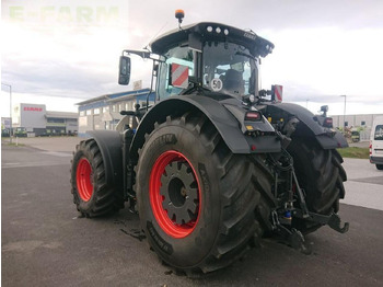 جرار CLAAS axion 960 cebis (stage v): صورة 4