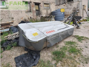 : صورة رأس الصفحة