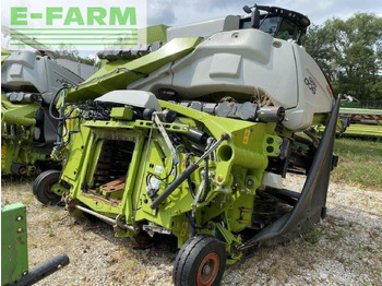 ملحق حصادة أعلاف CLAAS