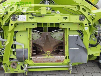 ملحق حصادة أعلاف CLAAS orbis 900: صورة 5