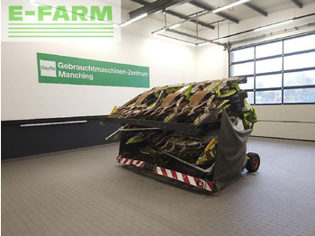 : صورة رأس الصفحة