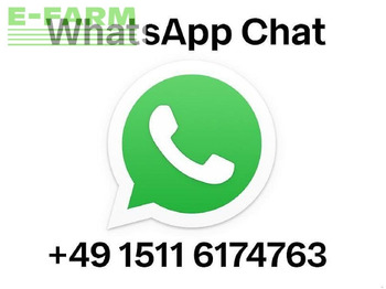 ملحق حصادة أعلاف CLAAS orbis 900: صورة 2