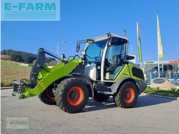 حفارة مُصَّغرة