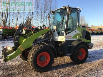 حفارة مُصَّغرة