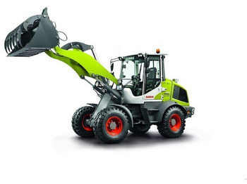 حفارة مُصَّغرة