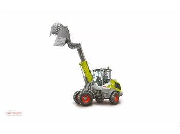 حفارة مُصَّغرة