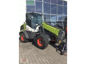 حفارة مُصَّغرة