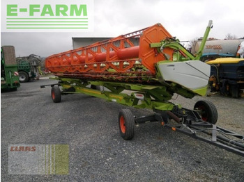 جرار CLAAS