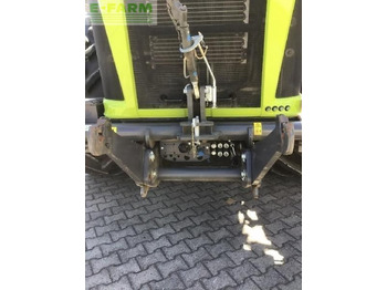 جرار CLAAS xerion 5000 trac vc TRAC VC: صورة 3 جرار CLAAS xerion 5000 trac vc TRAC VC: صورة 3