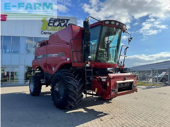 : صورة رأس الصفحة