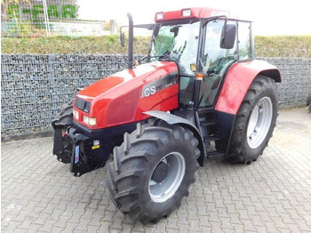 جرار CASE IH CS 110