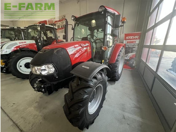 جرار CASE IH Farmall 65A
