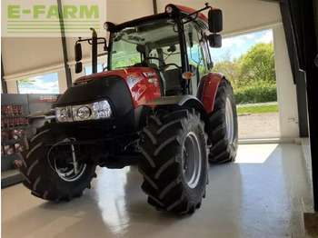جرار CASE IH Farmall 65A