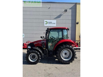 جرار CASE IH Farmall C