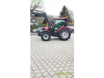 جرار CASE IH Farmall 75A