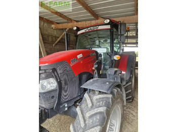 جرار CASE IH Farmall A