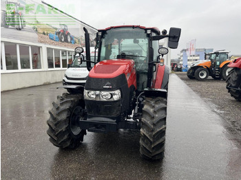 جرار CASE IH Farmall C