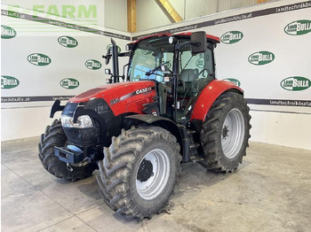جرار CASE IH Farmall U