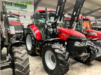 جرار CASE IH Farmall U