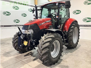 جرار CASE IH Farmall U