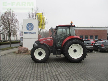 جرار CASE IH Farmall U