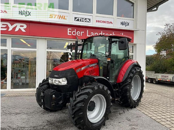 جرار CASE IH Farmall C