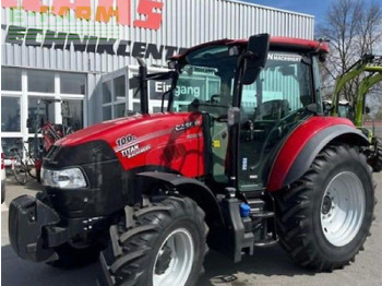 جرار CASE IH