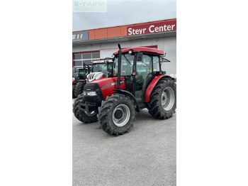 جرار CASE IH