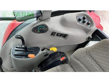 جرار Case-IH jx 1070 c profimodell: صورة 2