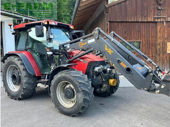 جرار CASE IH JXU Maxxima