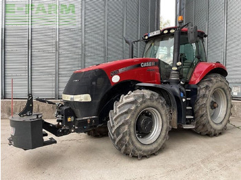 جرار CASE IH Magnum