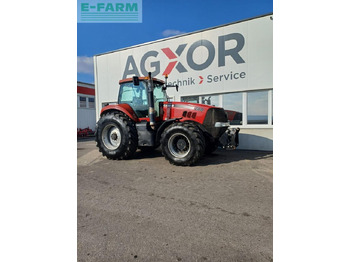 جرار CASE IH Magnum