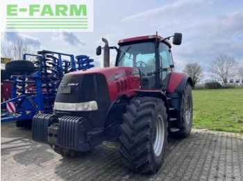 جرار CASE IH Magnum