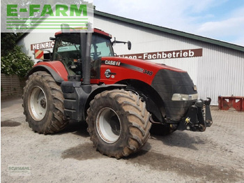 جرار CASE IH Magnum 340