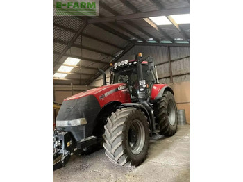 جرار CASE IH Magnum 340