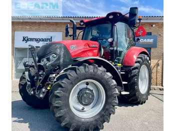 جرار CASE IH Maxxum 150