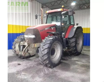 جرار CASE IH MXM Maxxum