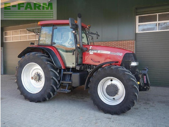جرار CASE IH MXM Maxxum