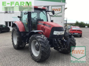 جرار CASE IH Puma 125
