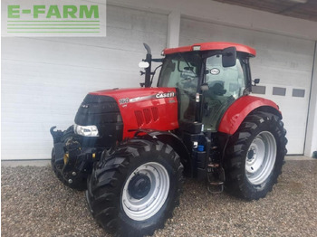 جرار CASE IH Puma 160