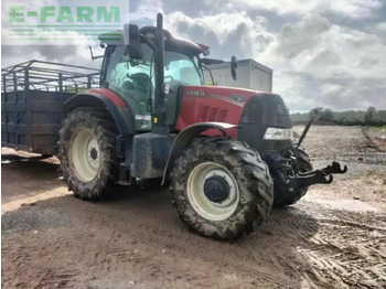 جرار CASE IH Puma