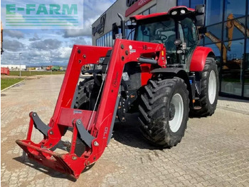 جرار CASE IH Puma