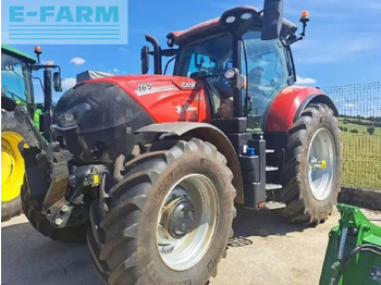 جرار CASE IH Puma
