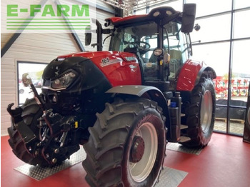 جرار CASE IH Puma