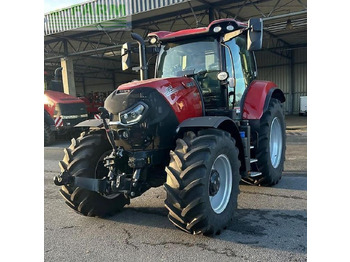 جرار CASE IH Puma