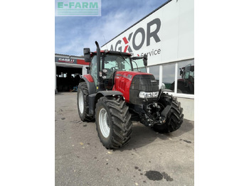 جرار CASE IH Puma