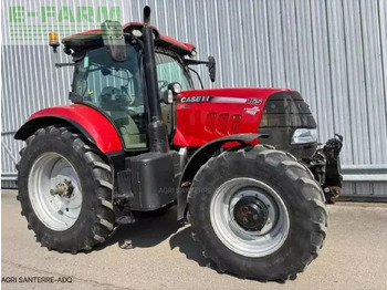 جرار CASE IH Puma