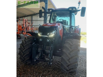 جرار CASE IH Puma 185